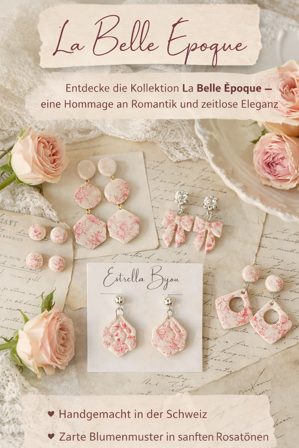 La Belle Époque