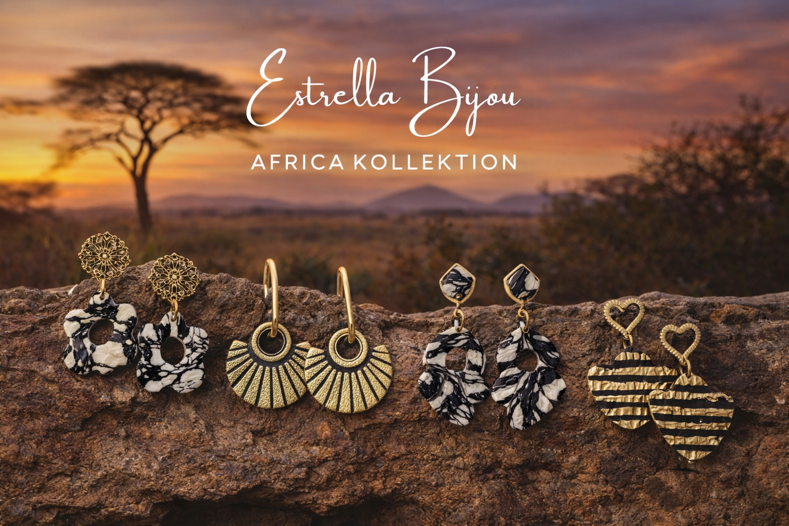 Africa