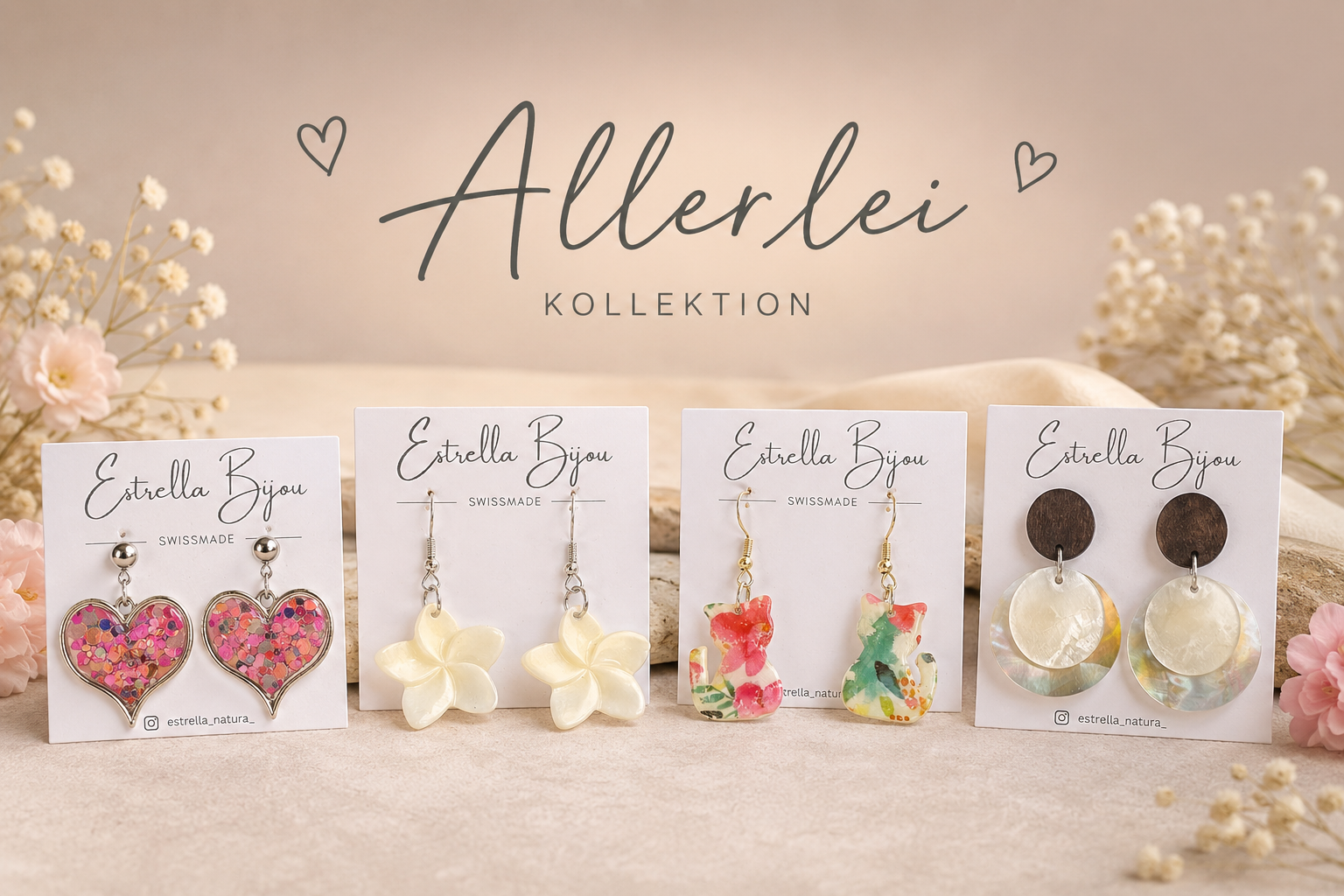 Allerlei