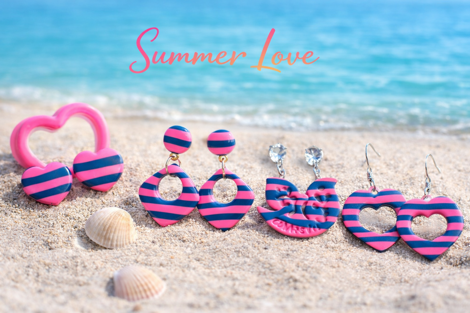 Summer love