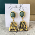 Green Elegance