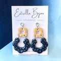 Elegancia oceánica