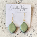 Green Lemon