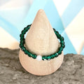 Emerald Ring