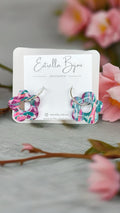 Candy Flower