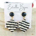 Zebra Chic