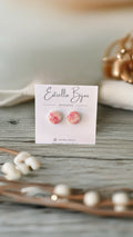 Bouton de Rose