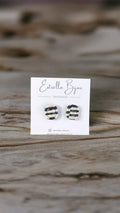 Mini Zebra
