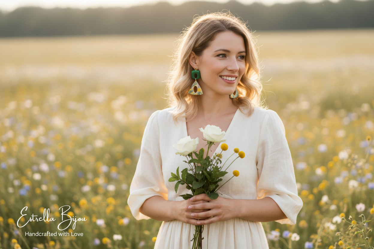 Banner Limoncello - Ramo Pequeño